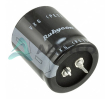 400SXG330MEFCSN30X35 Image