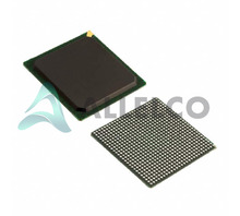 M2GL090T-1FG676 Image