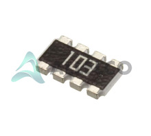 YC324-JK-07330KL Image