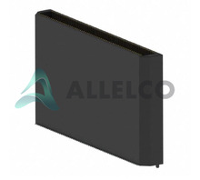 BTE-060-08-C-D-A Image