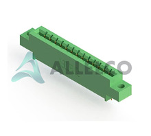 333-013-524-604 Image