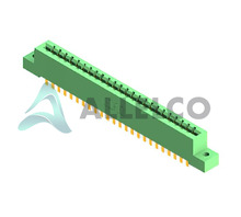 337-048-500-202 Image