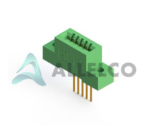 842-005-541-102 Image