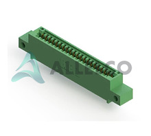 345-021-521-412 Image