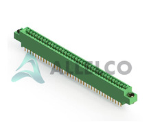 346-074-521-803 Image