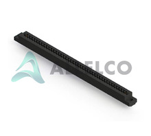 357-042-553-104 Image