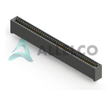 895-043-520-101 Image