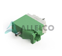 516-038-500-425 Image