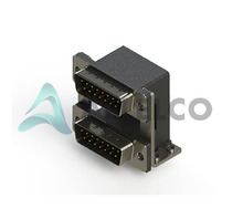 661-015-364-050 Image