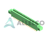 837-036-542-812 Image