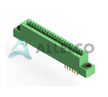 842-044-521-203 Image