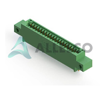 845-020-520-612 Image