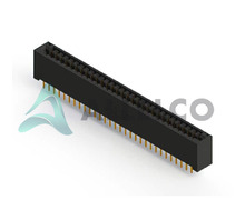 896-060-521-201 Image