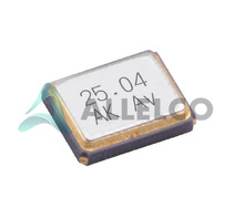 C3E-40.000-8-1010-R Image