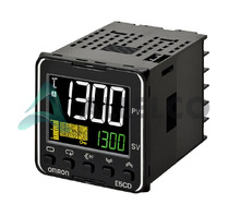 E5CD-RX2D6M-000 Image