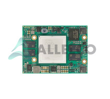 ME-XU7-6EG-1I-D11E-R3 Image