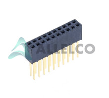 SSW-110-03-G-D Image