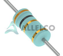 KNP2WSJT-52-1R Image