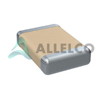 C1210C333J5JAC7800 Image