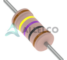 FMP300FBF73-147R Image