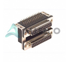 178-025-513R451 Image