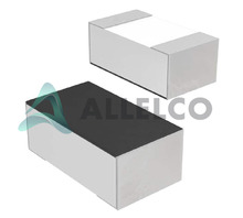 02013J1R2ABWTR\500 Image