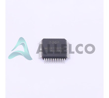 MC33772CTA1AE Image
