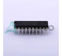 SN74ALS688N Image