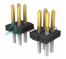 FTS-123-01-F-D Image