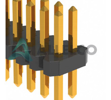 GRPB302VWVN-RC Image