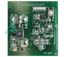 MCP1630DM-DDBS2 Image