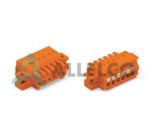 2734-202/031-000 Image