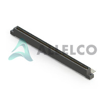 395-063-559-102 Image