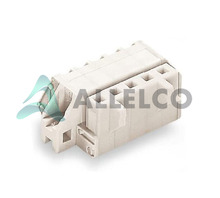 721-308/031-000 Image