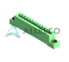 837-012-520-103 Image