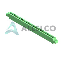 837-036-521-604 Image