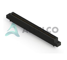 895-041-525-402 Image