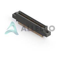 895-044-541-507 Image