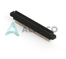 896-058-541-808 Image