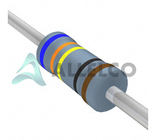 MFR25SFRE52-634R Image