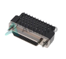 MK-352-051-325-410S Image