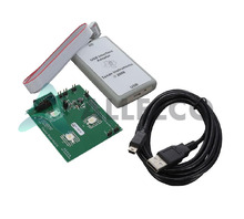 TPS61165EVM-283 Image