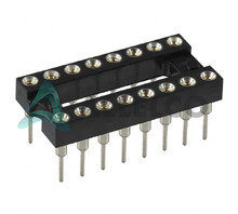 111-47-316-41-001000 Image