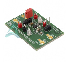 AS1363-ST-15_EK_ST Image