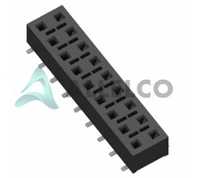 HLE-109-02-L-DV Image