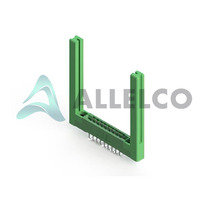 307-018-459-258 Image