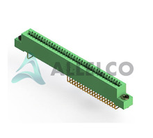 342-036-558-103 Image