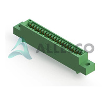 345-021-521-404 Image