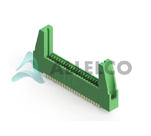 345-046-525-288 Image