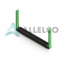 355-056-556-568 Image